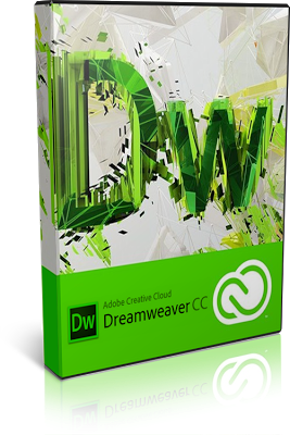 How to download dreamweaver free